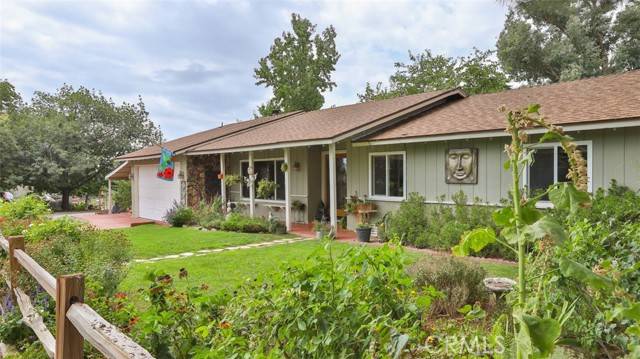 Cherry Valley, CA 92223,39433 Tokay Street