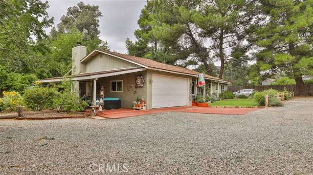 Cherry Valley, CA 92223,39433 Tokay Street