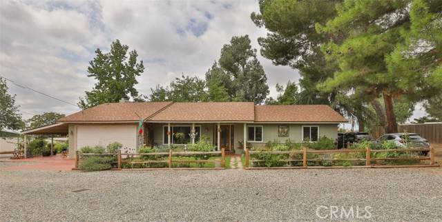 Cherry Valley, CA 92223,39433 Tokay Street