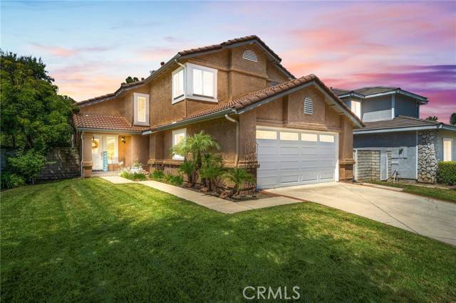 La Verne, CA 91750,891 Arbor Circle