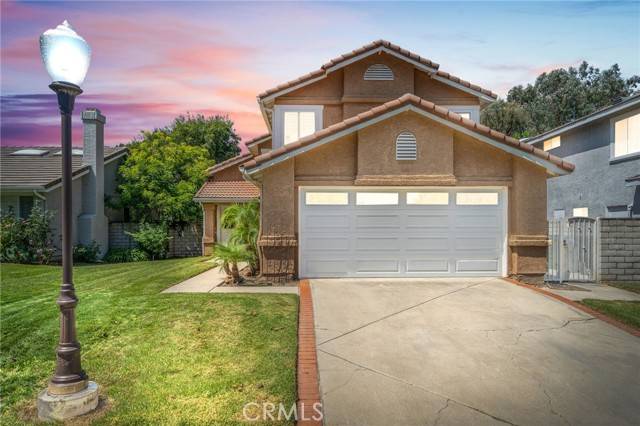 La Verne, CA 91750,891 Arbor Circle