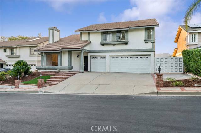 La Verne, CA 91750,6679 Quail Court