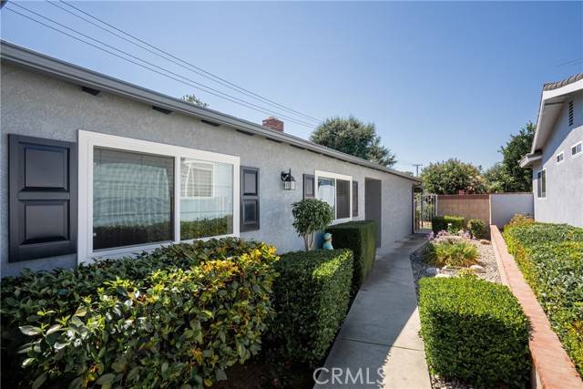 San Dimas, CA 91773,1303 N Shirlmar Avenue