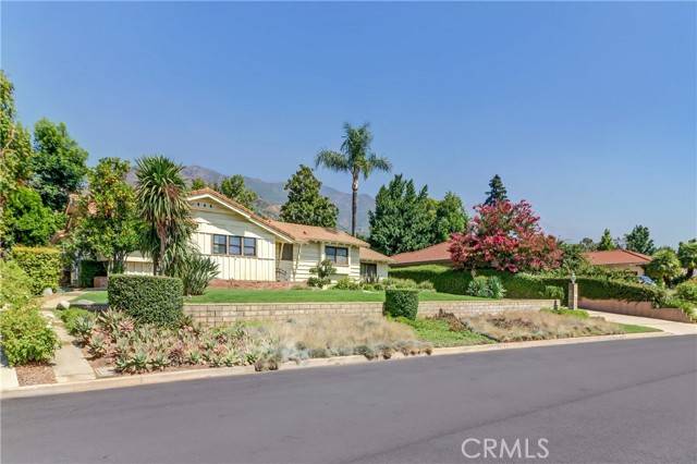 Upland, CA 91784,2445 Ocean View Drive