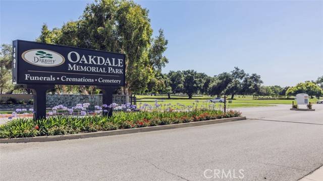 Glendora, CA 91740,1401 Grand