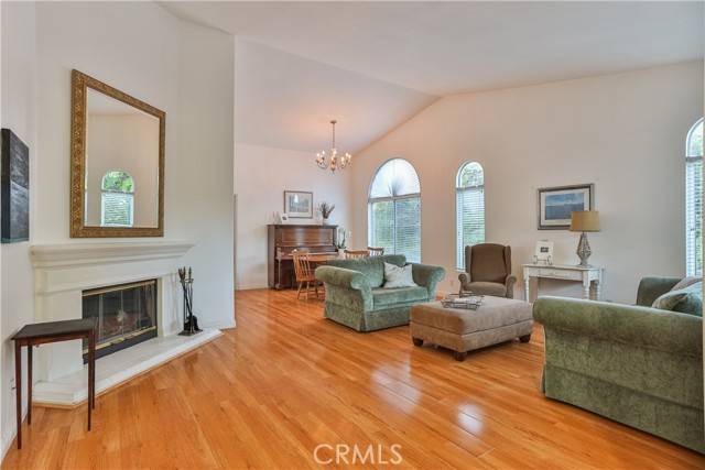Laguna Niguel, CA 92677,23692 Arjay Way
