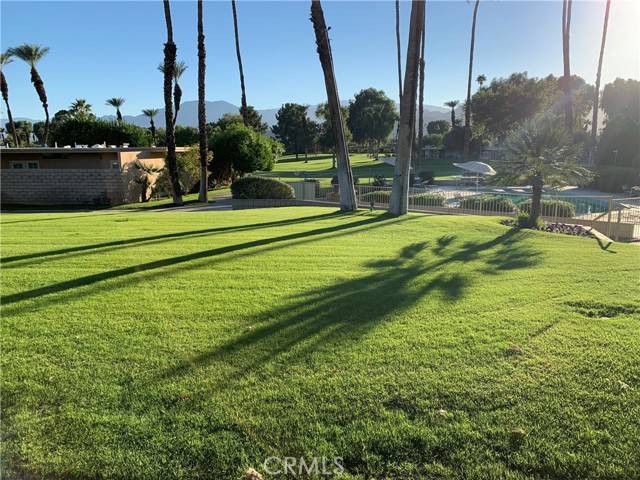 Bermuda Dunes, CA 92203,42425 Adams Street