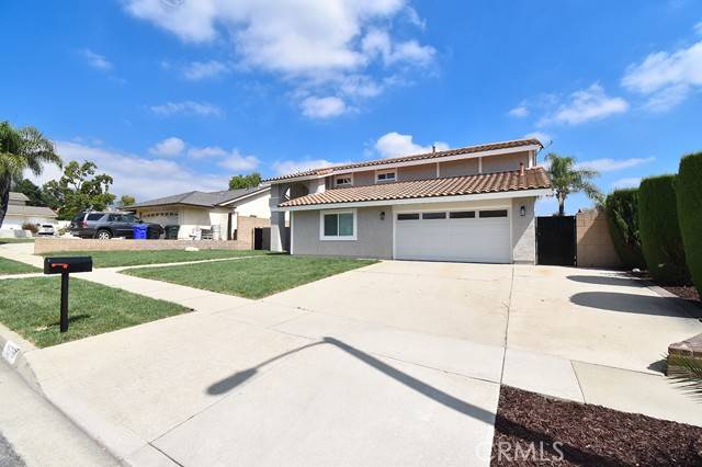 Upland, CA 91784,1676 Lakewood Avenue