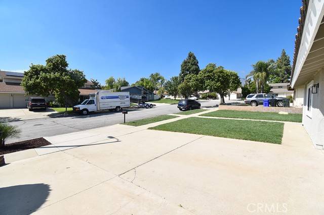 Upland, CA 91784,1676 Lakewood Avenue