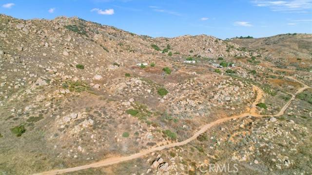 Perris, CA 92570,0 Reiss