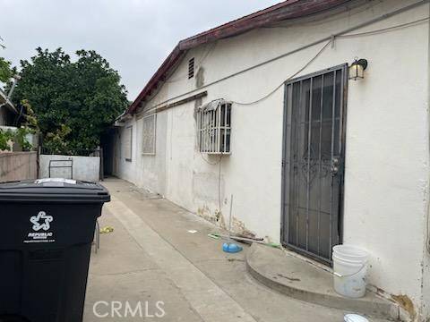 Rosemead, CA 91770,2737 Del Mar Avenue