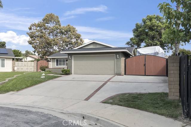 La Verne, CA 91750,939 Bellgrove Street