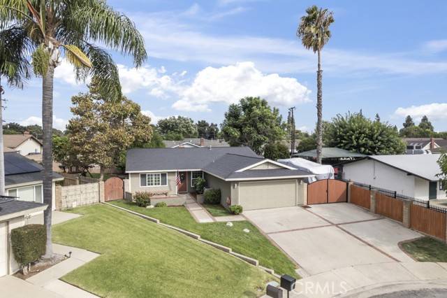 La Verne, CA 91750,939 Bellgrove Street