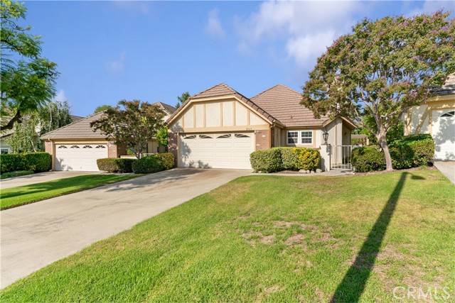 Upland, CA 91786,2163 Pinot cir Circle