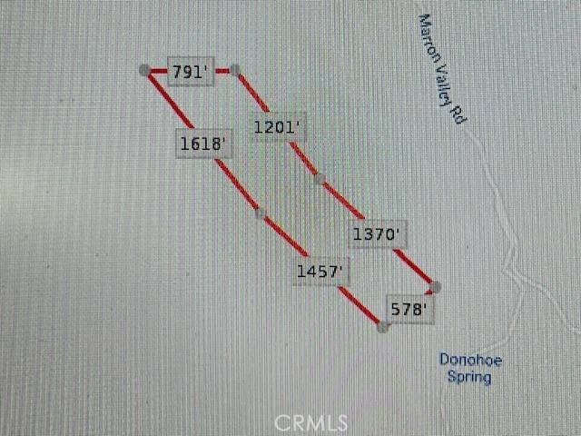 Jamul, CA 91935,0 Cottonwood Creek