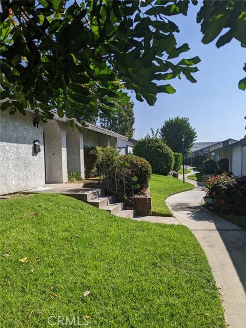 Upland, CA 91786,1364 W 8th Street #65