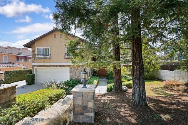 Upland, CA 91784,984 W 23rd Street