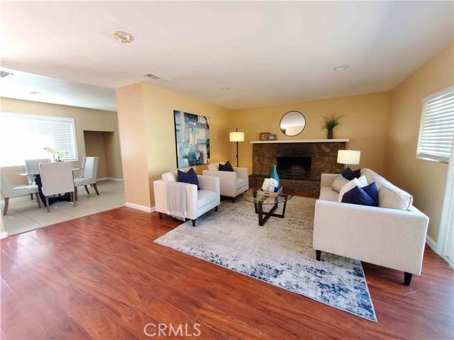 Alta Loma, CA 91701,8560 Avalon Court