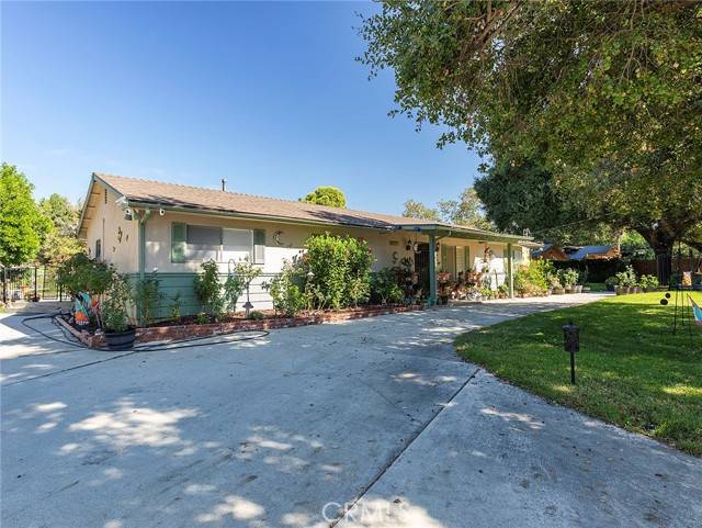 San Dimas, CA 91773,131 Ashvale Drive