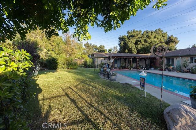 San Dimas, CA 91773,131 Ashvale Drive