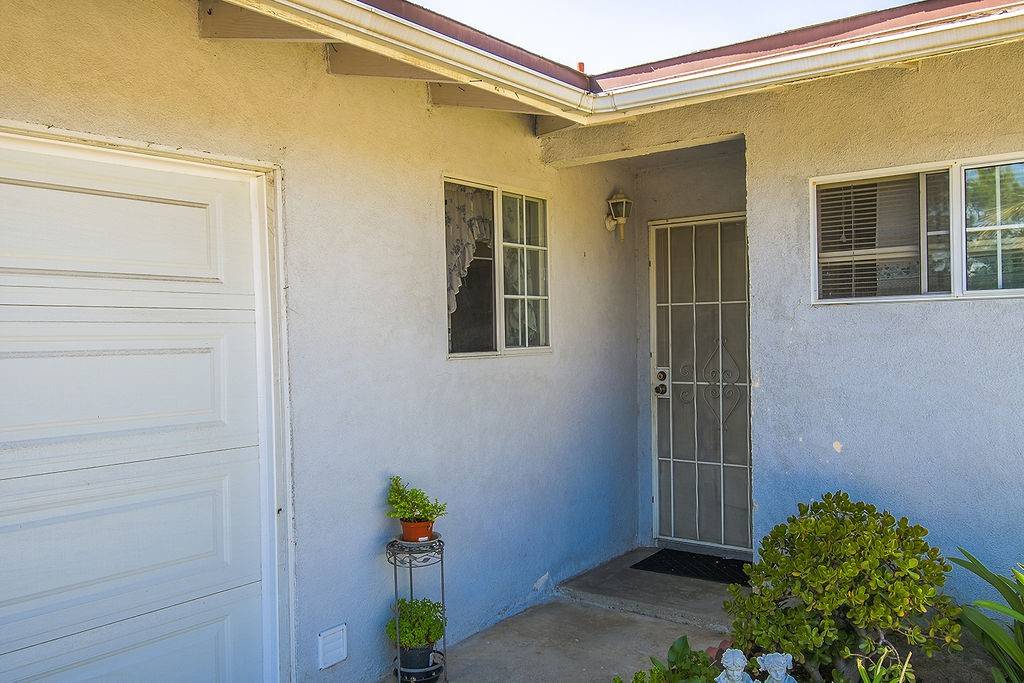 La Puente, CA 91746,14544 Donaldale Street