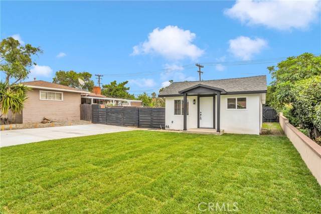 Upland, CA 91786,314 S 1st Avenue