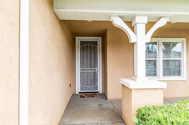 Beaumont, CA 92223,1361 Crown Imperial Lane