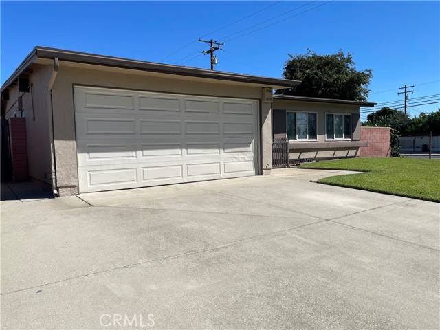 La Puente, CA 91746,13847 Cagliero Street