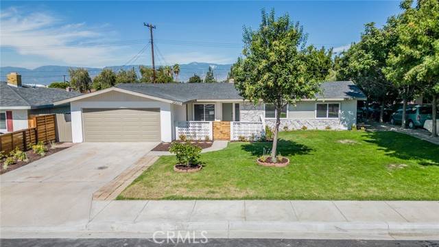 Loma Linda, CA 92354,25600 Mead Street