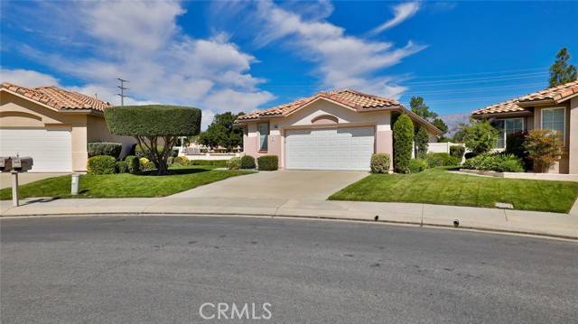 Banning, CA 92220,5777 Orange Tree Avenue