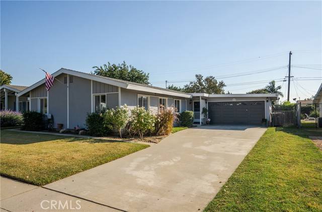 La Verne, CA 91750,2074 11th Street