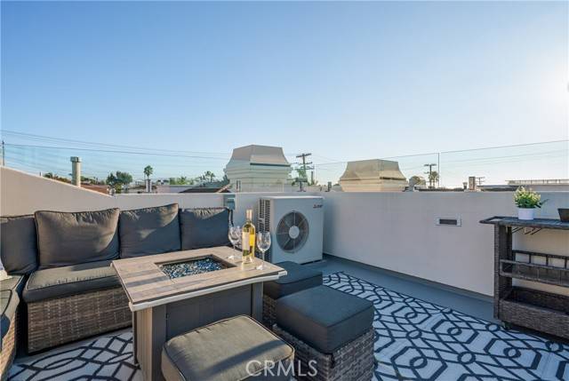 Hermosa Beach, CA 90254,623 2nd Street