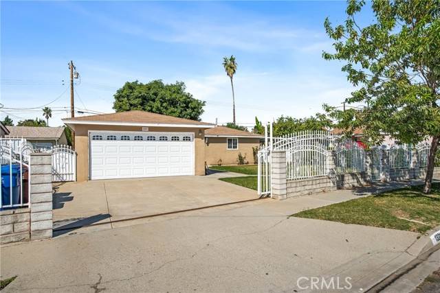 La Puente, CA 91746,1321 Edanruth Avenue