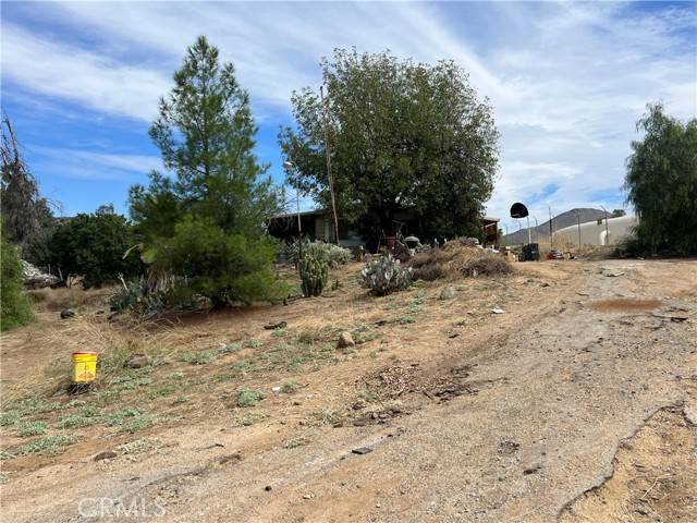 Wildomar, CA 92595,22252 Valley