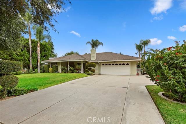 Rancho Cucamonga, CA 91701,9358 Somerset Drive