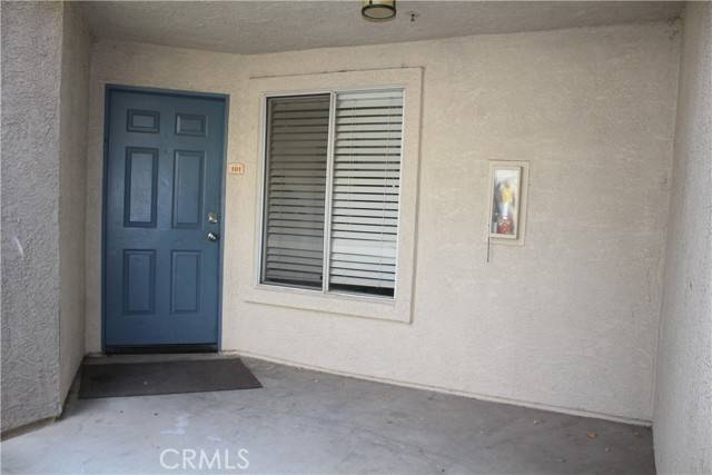 Corona, CA 92879,1023 Vista Del Cerro Drive #101