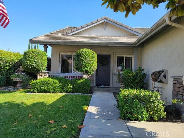 Rancho Cucamonga, CA 91701,10989 Santa Clara Court