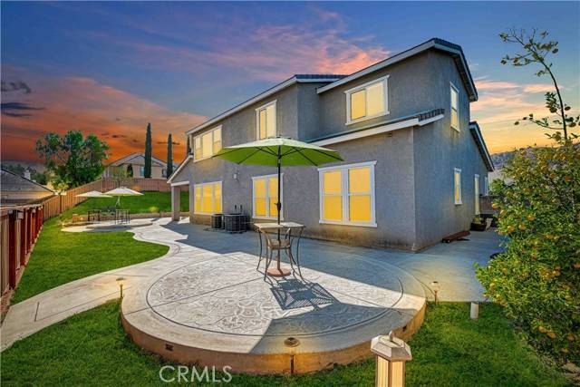 Riverside, CA 92503,16424 Ory Circle