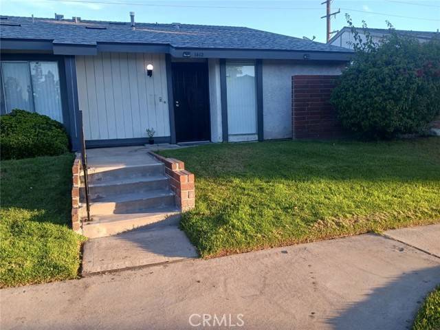 Upland, CA 91786,1412 W 8th Street