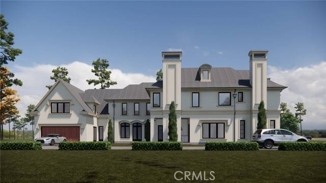 Rancho Cucamonga, CA 91737,0 Haven