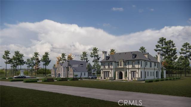 Rancho Cucamonga, CA 91737,0 Haven