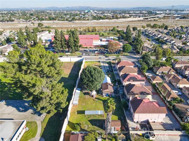 El Monte, CA 91732,3903 Gilman Road