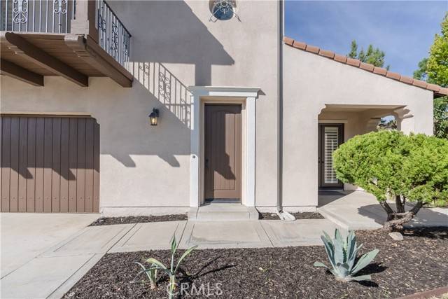 Upland, CA 91784,1735 Arthur Loop W