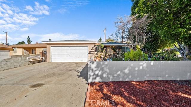 San Dimas, CA 91773,103 W Alford Street