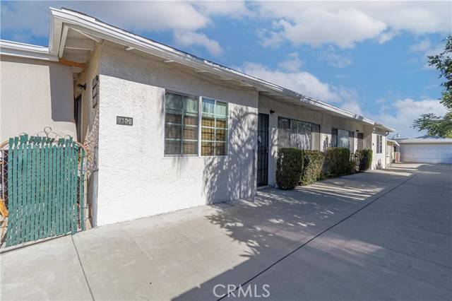 Rosemead, CA 91770,3310 Angelus Avenue