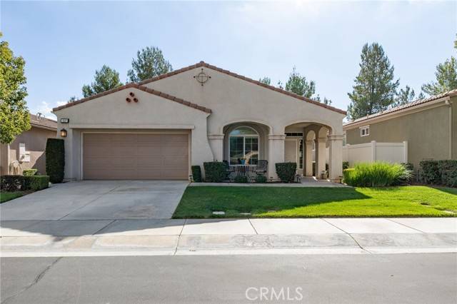 Beaumont, CA 92223,1517 Granite