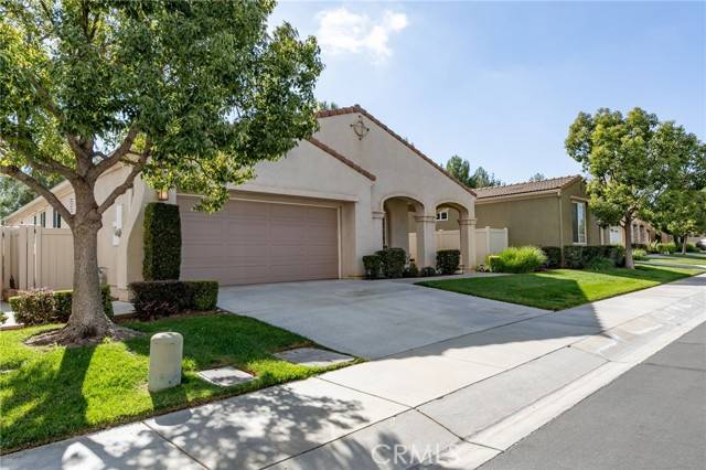 Beaumont, CA 92223,1517 Granite