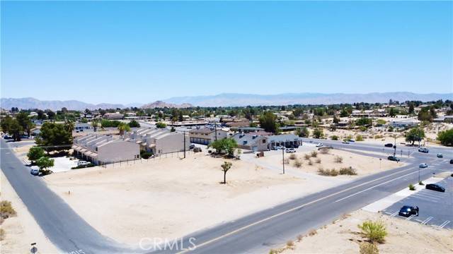 Apple Valley, CA 92307,0 Tao