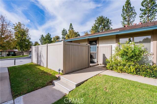 Thousand Oaks, CA 91362,2224 Sonoma Court