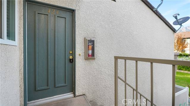 Rancho Cucamonga, CA 91701,8990 19th Street #424
